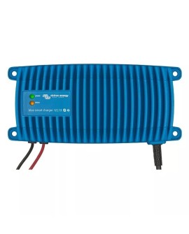Uniwersalna Ładowarka Victron Energy Blue Power Ip67 12V/13A (BPC121313006)