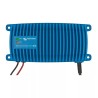 Uniwersalna Ładowarka Victron Energy Blue Power Ip67 12V/13A (BPC121313006)