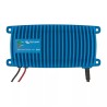 Victron Energy Ładowarka Blue Power IP67 12V/7A