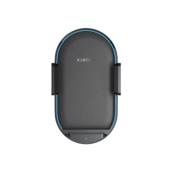 Xiaomi BHR6748GL ładowarka...
