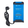 Victron Energy Ładowarka do akmulatora Blue Smart IP22 12V/20A (3 Wyjścia)