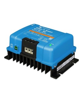 Victron Energy Ładowarka Orion-Tr Smart 24/12-30 A Non-isolated