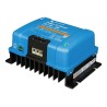 Victron Energy Ładowarka Orion-Tr Smart 24/12-30 A Non-isolated