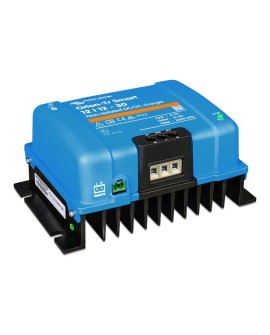 Victron Energy Ładowarka Orion-Tr Smart 24/12-30 A Non-isolated