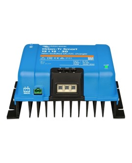 Victron Energy Ładowarka Orion-Tr Smart 24/12-30 A Non-isolated