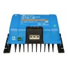 Victron Energy Ładowarka Orion-Tr Smart 24/12-30 A Non-isolated