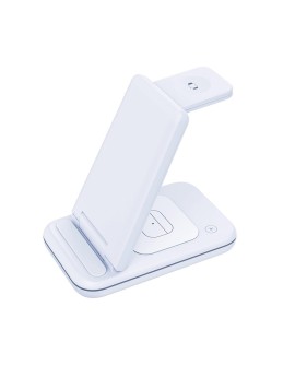 3MK Hyper Wireless Charger