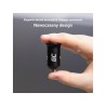 GREEN CELL ŁADOWARKA SAMOCHODOWA GC POWERRIDE NANO38 38W 6A 1X USB-C 1X USB-A