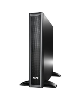 APC Smart-UPS X-Series 48V External Battery Pack Rack/Tower