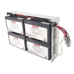 APC WYMIENNY MODUL...