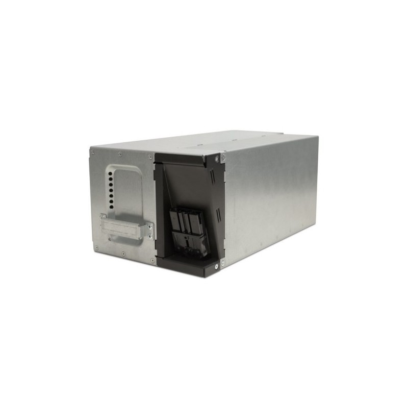 APC Replacement Battery Cartridge 143