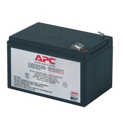 APC WYMIENNY MODUL...