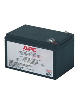 APC WYMIENNY MODUL BATERYJNY RBC4