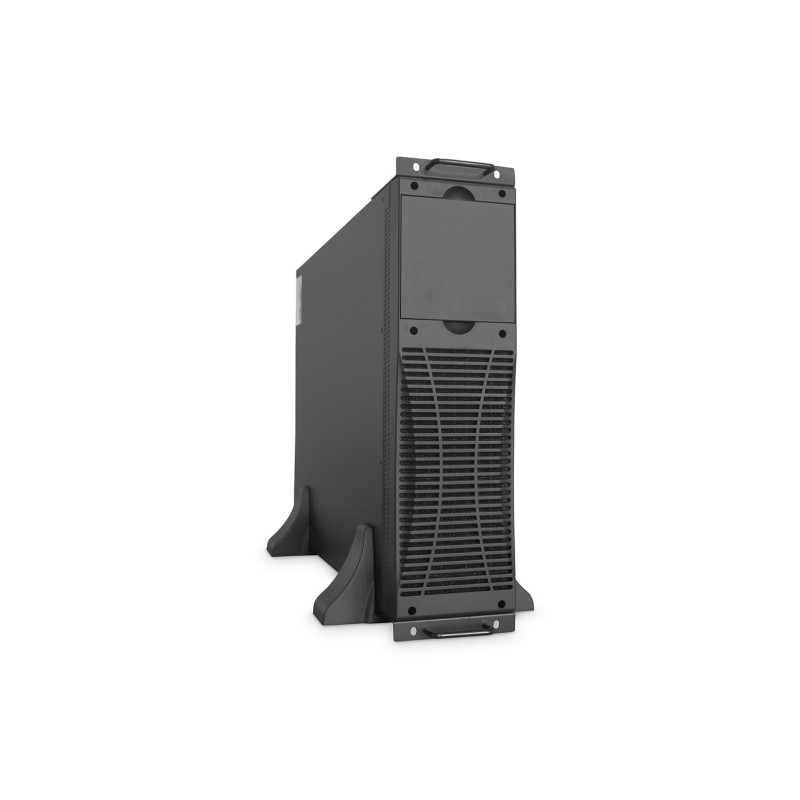 Zewnętrzny akumulator UPS Digitus do modeli zasilaczy UPS 6 kVA i 10 kVA (zestaw rozszerzony) DN-170108