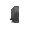 Zewnętrzny akumulator UPS Digitus do modeli zasilaczy UPS 6 kVA i 10 kVA (zestaw rozszerzony) DN-170108