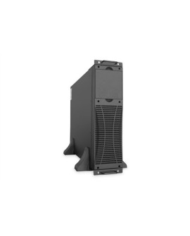 Zewnętrzny akumulator UPS Digitus do modeli zasilaczy UPS 6 kVA i 10 kVA (zestaw rozszerzony) DN-170108