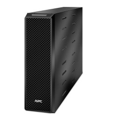 APC Smart-UPS SRT 192V 8kVA...