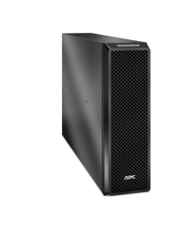 APC Smart-UPS SRT 192V 8kVA and 10kVA Battery Pack
