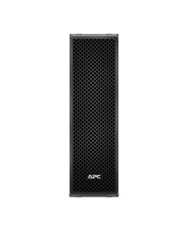 APC Smart-UPS SRT 192V 8kVA and 10kVA Battery Pack