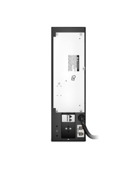 APC Smart-UPS SRT 192V 8kVA and 10kVA Battery Pack
