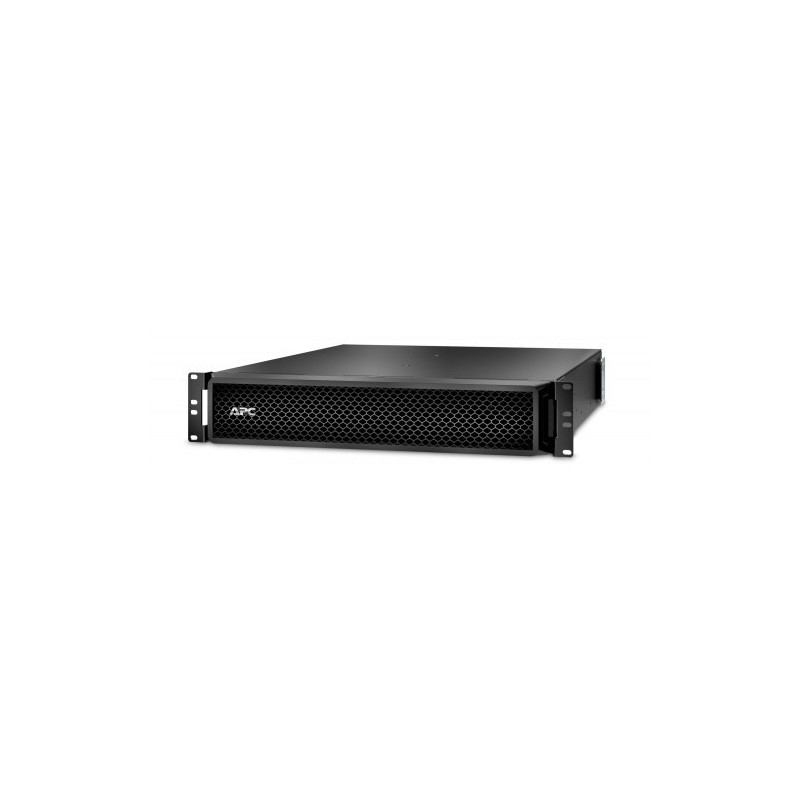 APC Smart-UPS SRT 96V 3kVA RM Battery Pack