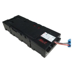 APC Replacement Battery...