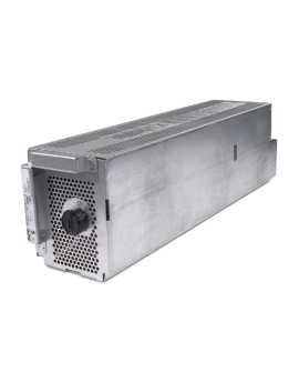 APC Symmetra LX Battery Module