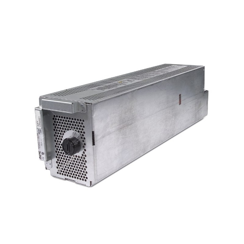 APC Symmetra LX Battery Module