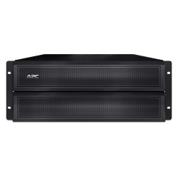 APC Smart-UPS X 120V Short...