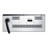 APC Smart-UPS X 120V Short Depth External Battery Pack Tower/Rack Convertible