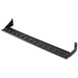 APC Cord Retention Bracket...