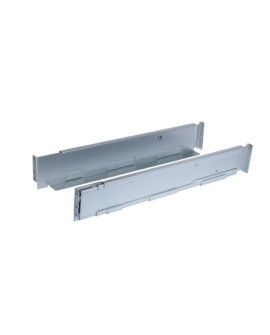 APC SMART-UPS RT 19 RAIL KIT/FOR 5K/6K/8K/10K/15K/20KVA