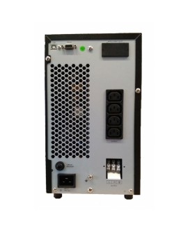 ORVALDI VT2K on-line Tower VWPP2K