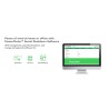 APC Smart-UPS 750VA LCD RM 2U 230V with SmartConnect