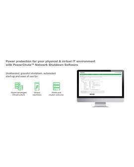 Zasilacz awaryjny UPS APC SMT2200RMI2UNC (RM/TWR 2200VA)