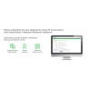 Zasilacz awaryjny UPS APC SMT2200RMI2UNC (RM/TWR 2200VA)