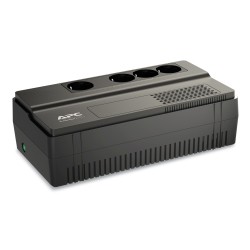 UPS APC-BV650I-GR zasilacz...