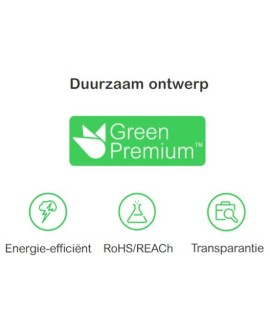 APC Smart-UPS SRT 6000VA 230V