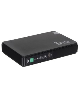 ZASILACZ UPS MPL ROUTERUPS-30