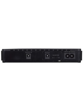 ZASILACZ UPS MPL ROUTERUPS-30