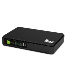 ZASILACZ UPS MPL ROUTERUPS-30