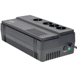 Zasilacz UPS APC BV500I-GR
