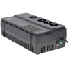 Zasilacz UPS APC BV500I-GR