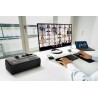 Zasilacz UPS APC BV500I-GR