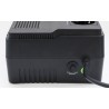 Zasilacz UPS APC BV500I-GR
