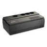 Zasilacz UPS APC BV500I-GR