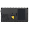 Zasilacz UPS APC BV500I-GR