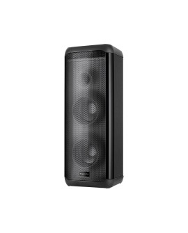 Przenośny głośnik Kruger&Matz Music Box Ultra bezprzewodowy BT