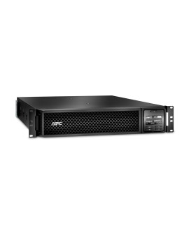 APC Smart-UPS SRT 1500VA RM 230V Network Card