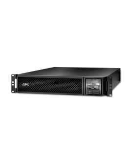 APC Smart-UPS SRT 1500VA RM 230V Network Card